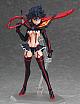 MAX FACTORY Kill la Kill figma Matoi Ryuko gallery thumbnail