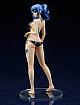 X PLUS FAIRY TAIL Juvia Lockser 1/8 PVC Figure gallery thumbnail