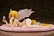 SkyTube Sora no Otoshimono Astraea Swimsuit Ver. 2.0 1/7 PVC Figure gallery thumbnail