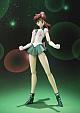 BANDAI SPIRITS S.H.Figuarts Sailor Jupiter gallery thumbnail