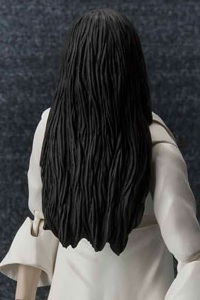 BANDAI SPIRITS S.H.Figuarts Yamamura Sadako