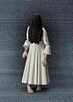 BANDAI SPIRITS S.H.Figuarts Yamamura Sadako gallery thumbnail