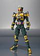 BANDAI SPIRITS S.H.Figuarts Kamen Rider Leangle gallery thumbnail