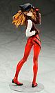 ALTER Rebuild of Evangelion Q Shikinami Asuka Langley Jersey Ver. 1/7 PVC Figure gallery thumbnail