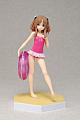 WAVE BEACH QUEENS Galilel Donna Hozuki Ferrari 1/10 PVC Figure gallery thumbnail