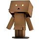 KAIYODO Revoltech Danboard Mini gallery thumbnail