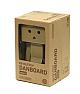 KAIYODO Revoltech Danboard Mini gallery thumbnail