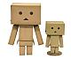 KAIYODO Revoltech Danboard Mini gallery thumbnail