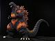 X PLUS Gigantic Series Godzilla 1995 Edition PVC Figure gallery thumbnail