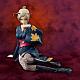 MegaHouse G.E.M. Series Gintama Tsukuyo 1/8 PVC Figure gallery thumbnail