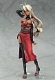 WING Full Metal Daemon MURAMASA Sansei Muramasa 1/7 PVC Figure gallery thumbnail