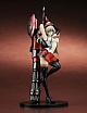 PLUM PMOA GOD EATER 2 Alisa Ilinichina Amiella Ver.GE2 1/7 PVC Figure gallery thumbnail