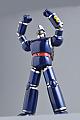 EVOLUTION TOY Dynamite Action! No.4 Tetsujin 28-go Giganator Normal Ver. gallery thumbnail