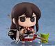 Phat! Medicchu Kantai Collection -Kan Colle- Akagi PVC Figure gallery thumbnail