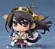 Phat! Company Phatism Medicchu Kantai Collection -Kan Colle- Haruna PVC Figure gallery thumbnail