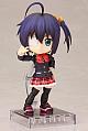 KOTOBUKIYA Cu-poche Chunibyo Demo Koi ga Shitai! Ren Takanashi Rikka Action Figure gallery thumbnail