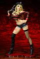 KOTOBUKIYA HORROR BISHOUJO Freddy VS Jason Freddy Krueger 1/7 PVC Figure gallery thumbnail