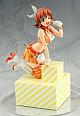 GOOD SMILE COMPANY (GSC) iDOLM@STER Cinderella Honda Mio New Generation Ver. 1/8 PVC Figure gallery thumbnail