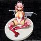 Lechery Kyonyuu Fantasy Gaiden Shamsiel Repaint 1/8 PVC Figure gallery thumbnail