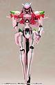 KOTOBUKIYA Z.O.E Dolores, i Dolores Plastic Kit gallery thumbnail