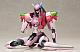 KOTOBUKIYA Z.O.E Dolores, i Dolores Plastic Kit gallery thumbnail