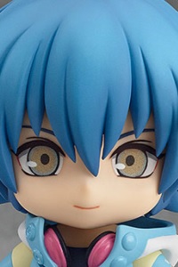 GOOD SMILE COMPANY (GSC) DRAMAtical Murder Nendoroid Aoba & Ren