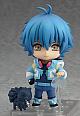 GOOD SMILE COMPANY (GSC) DRAMAtical Murder Nendoroid Aoba & Ren gallery thumbnail