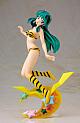 KOTOBUKIYA ARTFX J Urusei Yatsura Lum-chan 1/7 PVC Figure gallery thumbnail