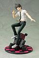 KOTOBUKIYA ARTFX J Super Danganronpa 2 Hinata Hajime 1/8 PVC Figure gallery thumbnail