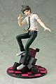 KOTOBUKIYA ARTFX J Super Danganronpa 2 Hinata Hajime 1/8 PVC Figure gallery thumbnail