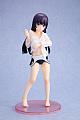 Chara-ani Ore no Imuto ga Konna ni Kawaii Wake ga Nai. Kuroneko Next Class is at the Pool Ver. 1/8 PVC Figure gallery thumbnail