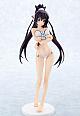 Gift Infinite Stratos Shinonono Houki Swimsuit Ver. 1/7 PVC Figure gallery thumbnail