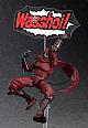 Phat! Company Phatism figma Ninja Slayer gallery thumbnail