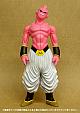 X PLUS Gigantic Series Dragon Ball Z Majin Buu Evil 1/4 PVC Figure gallery thumbnail