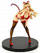 ORCATOYS ToHeart2 Dungeon Travelers Kusugawa Sasara Ani-cosplay Red Cat Ver. 1/7 PVC Figure gallery thumbnail