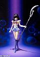 BANDAI SPIRITS S.H.Figuarts Sailor Saturn gallery thumbnail