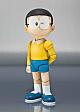 BANDAI SPIRITS S.H.Figuarts Nobi Nobita gallery thumbnail