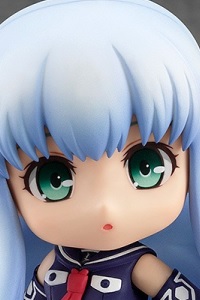 GOOD SMILE COMPANY (GSC) Arpeggio of Blue Steel -ARS NOVA- Nendoroid Iona