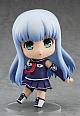 GOOD SMILE COMPANY (GSC) Arpeggio of Blue Steel -ARS NOVA- Nendoroid Iona gallery thumbnail