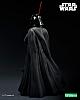 KOTOBUKIYA Star Wars ARTFX+ Darth Vader Return of Anakin Skywalker 1/10 Plastic Figure gallery thumbnail