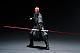 KOTOBUKIYA ARTFX+ Star Wars Darth Maul 1/10 PVC Figure gallery thumbnail