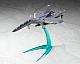 ALTER Al-Mecha Yukikaze FFR-31MR/D Super Sylph Yukikaze Renewal Ver. 1/100 ABS Figure gallery thumbnail