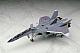 ALTER Al-Mecha Yukikaze FFR-31MR/D Super Sylph Yukikaze Renewal Ver. 1/100 ABS Figure gallery thumbnail