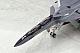 ALTER Al-Mecha Yukikaze FFR-31MR/D Super Sylph Yukikaze Renewal Ver. 1/100 ABS Figure gallery thumbnail