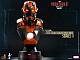 Hot Toys Iron Man 3 Iron Man Mark 28 1/6 Bust gallery thumbnail