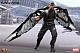 Hot Toys Movie Masterpiece Captain America Winter Soldier Falcon 1/6 Action Figure gallery thumbnail