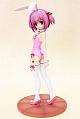 PLUM PMOA RO-KYU-BU! SS Minato Tomoka -Bunny Ver.- 1/7 PVC Figure gallery thumbnail