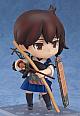 GOOD SMILE COMPANY (GSC) Kantai Collection -Kan Colle- Nendoroid Kaga gallery thumbnail