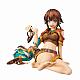 MegaHouse Suisei no Gargantia Amy 1/8 PVC Figure gallery thumbnail