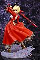 KOTOBUKIYA Fate/EXTRA Saber Extra 1/7 PVC Figure gallery thumbnail